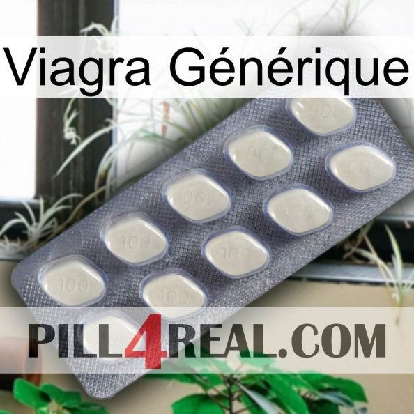Viagra Générique 08